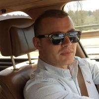 Отзыв от Матвей - виза ДТВ