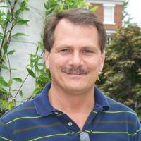 Отзыв от Кирилл - виза ДТВ